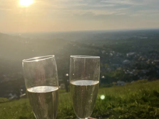 Emil_Kern_Hütte_Sekt_NM