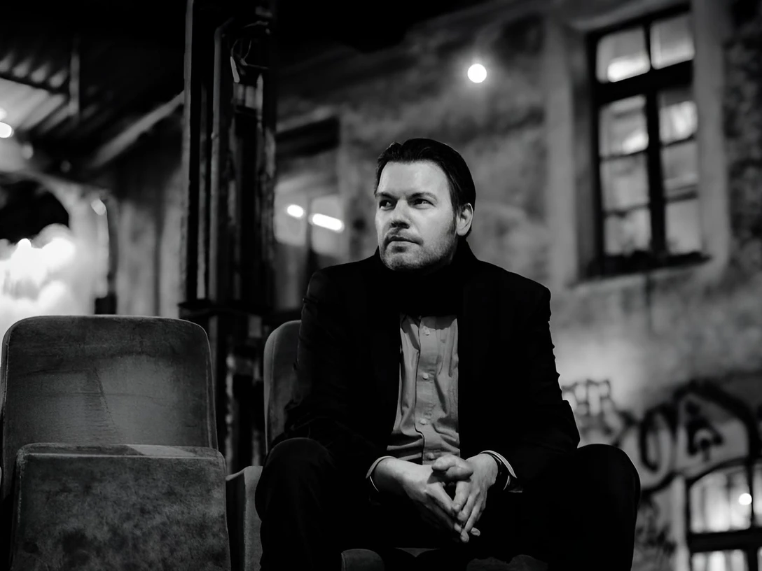 juergen_w_mueller_autor