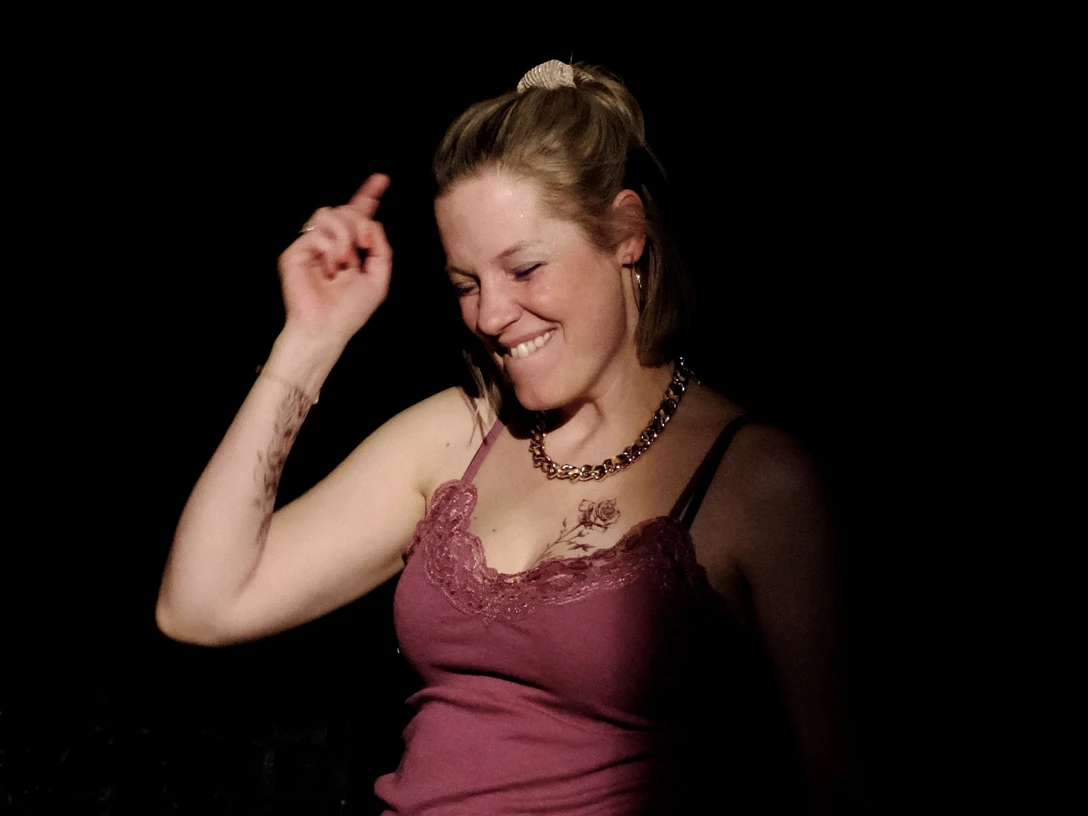 PM_Theater Antigewalttag 2025.JPG