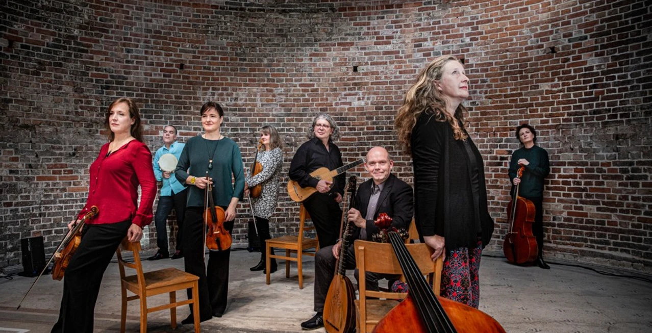 lautten compagney Berlin.jpg