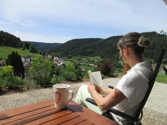 Schöne-Zeiten-Baiersbronn_Terrasse