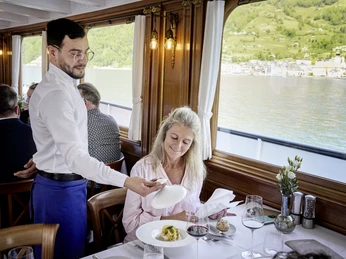 Legends of Lake Lucerne (1).jpg