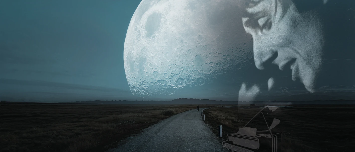 Messewand_Udo_Mond_Beamer3