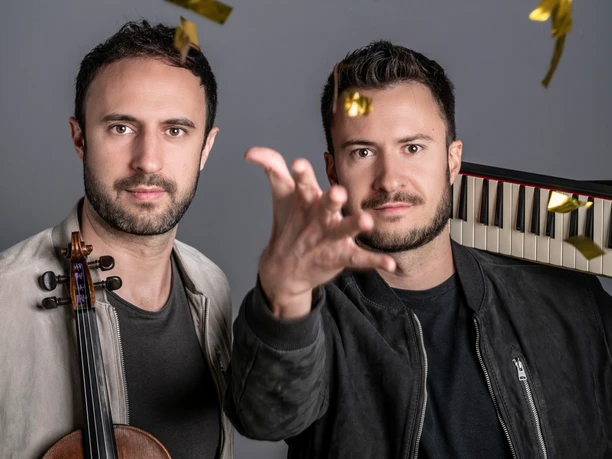 Celebration-Ass-Dur-Eva Orthuber (2).jpg