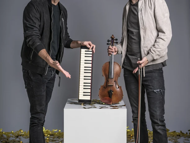 Celebration-Ass-Dur-Eva Orthuber (4).jpg