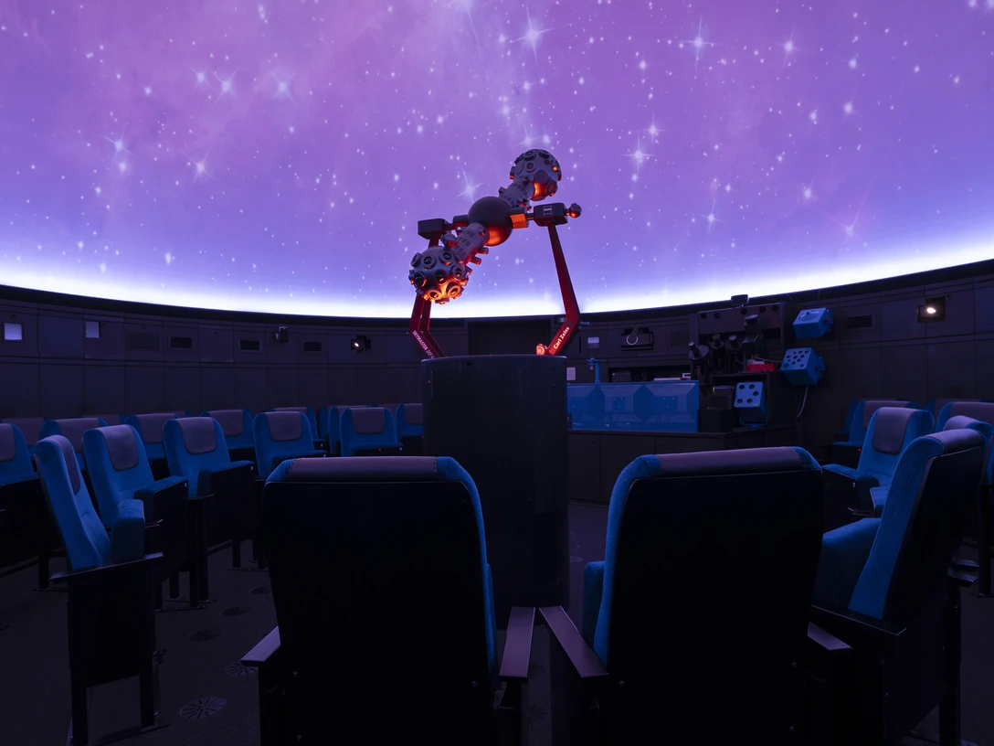 PlanetariumOsnabrück_(c)AngelavonBrill.jpg