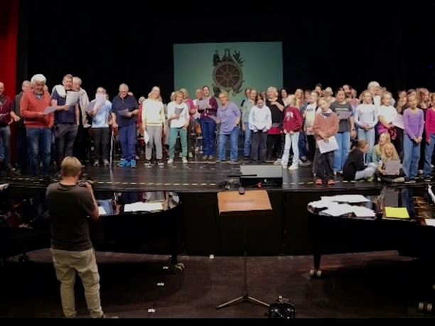 Audition Carmina Burana.jpg