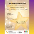 Adventsbambinchen.png