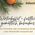 Winterbuffet im Intercity Hotel Herford.jpg