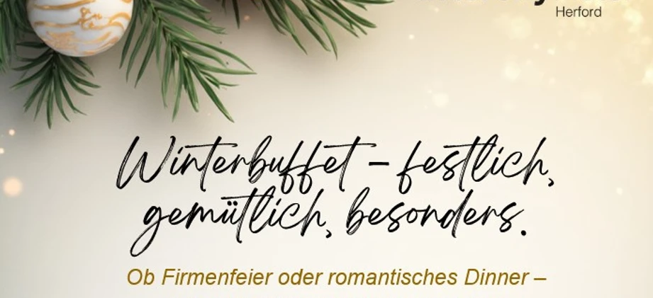 Winterbuffet im Intercity Hotel Herford.jpg