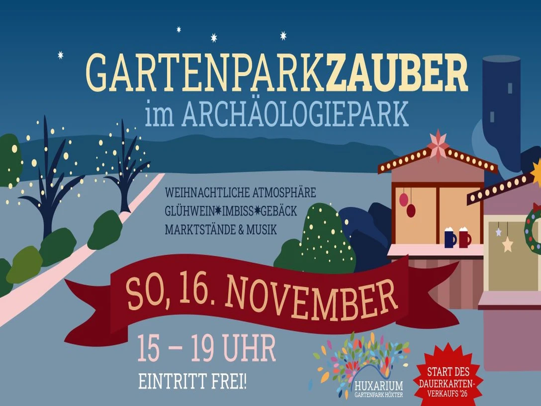 Gartenparkzauber-2025_HP-Galerie.jpg Flyer Gartenparkzauber