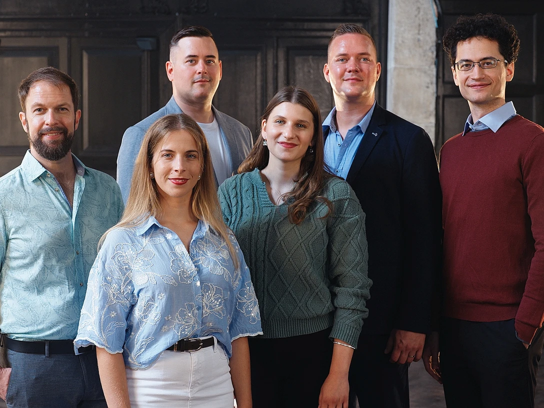 Ingenium Ensemble.jpg