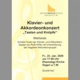 Akkordeonkonzert.jpg