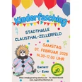 Kinderfasching 2026.jpg