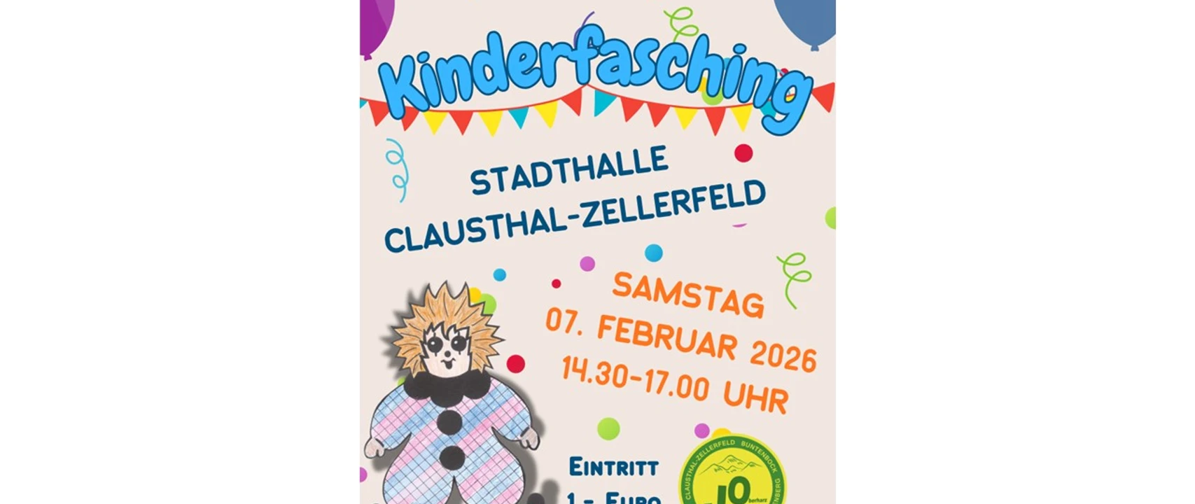 Kinderfasching 2026.jpg