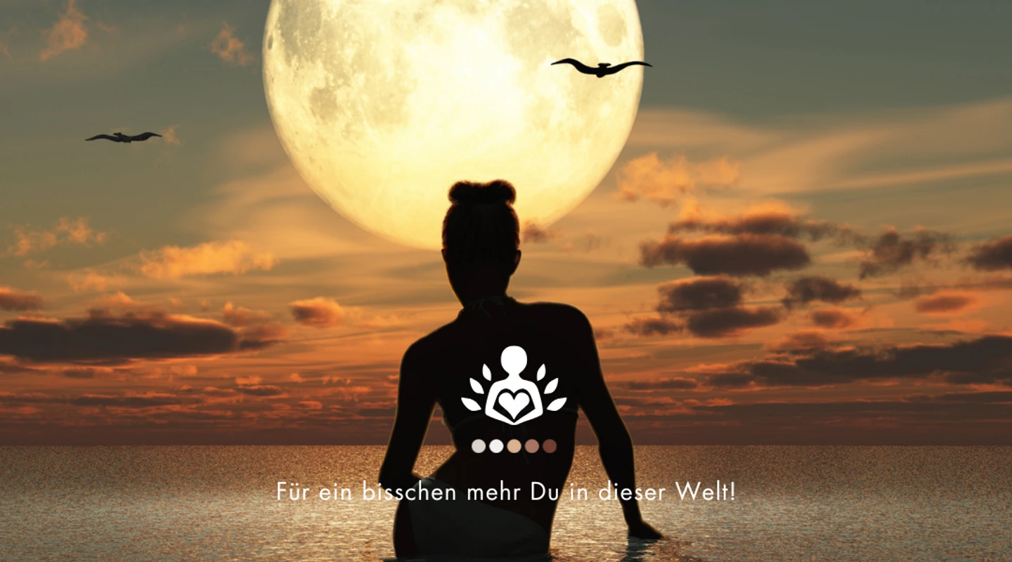 mindful.center.Grafiken Kopie 5.png