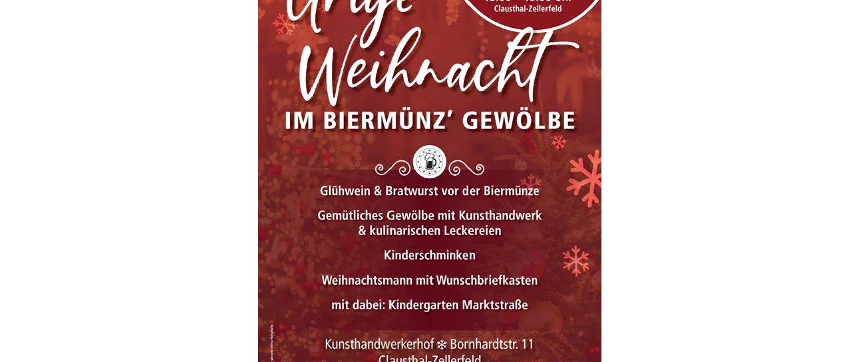 Plakat Destination One.jpg