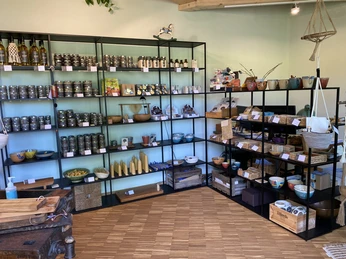 Hofladen Kramerhonig