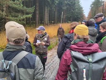 Naturführertreffen Herbst 2024, Vrees © Naturpark Hümmling_Tim Hentze (15).jpg