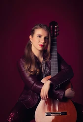 Switch-Konzert-Laura Lootens_2.jpg