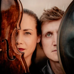 Switch-Konzert-Hiyoli+Alexej@AnneHornemann1628-4.jpg