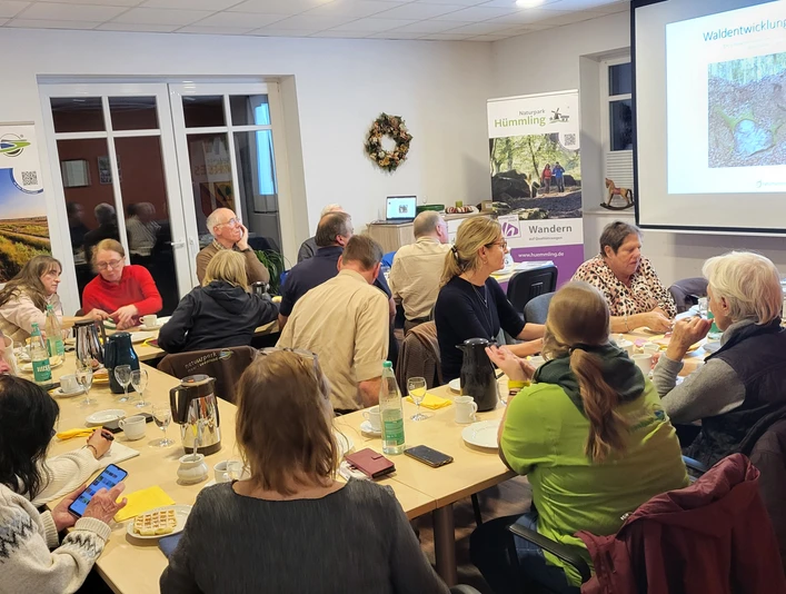 Naturführertreffen Herbst 2024, Vrees © Naturpark Hümmling_Tim Hentze (8).jpg