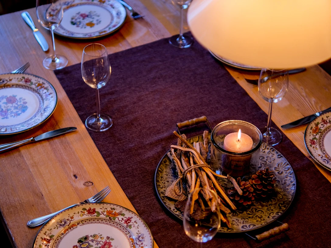 Harzer Genuss Tage.jpg