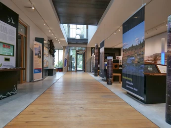 Naturpark-Haus 1.jpg