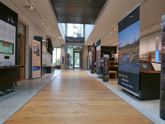 Naturpark-Haus 1.jpg