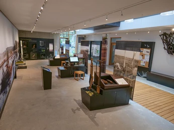 Naturpark-Haus 2.jpg