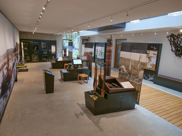 Naturpark-Haus 2.jpg