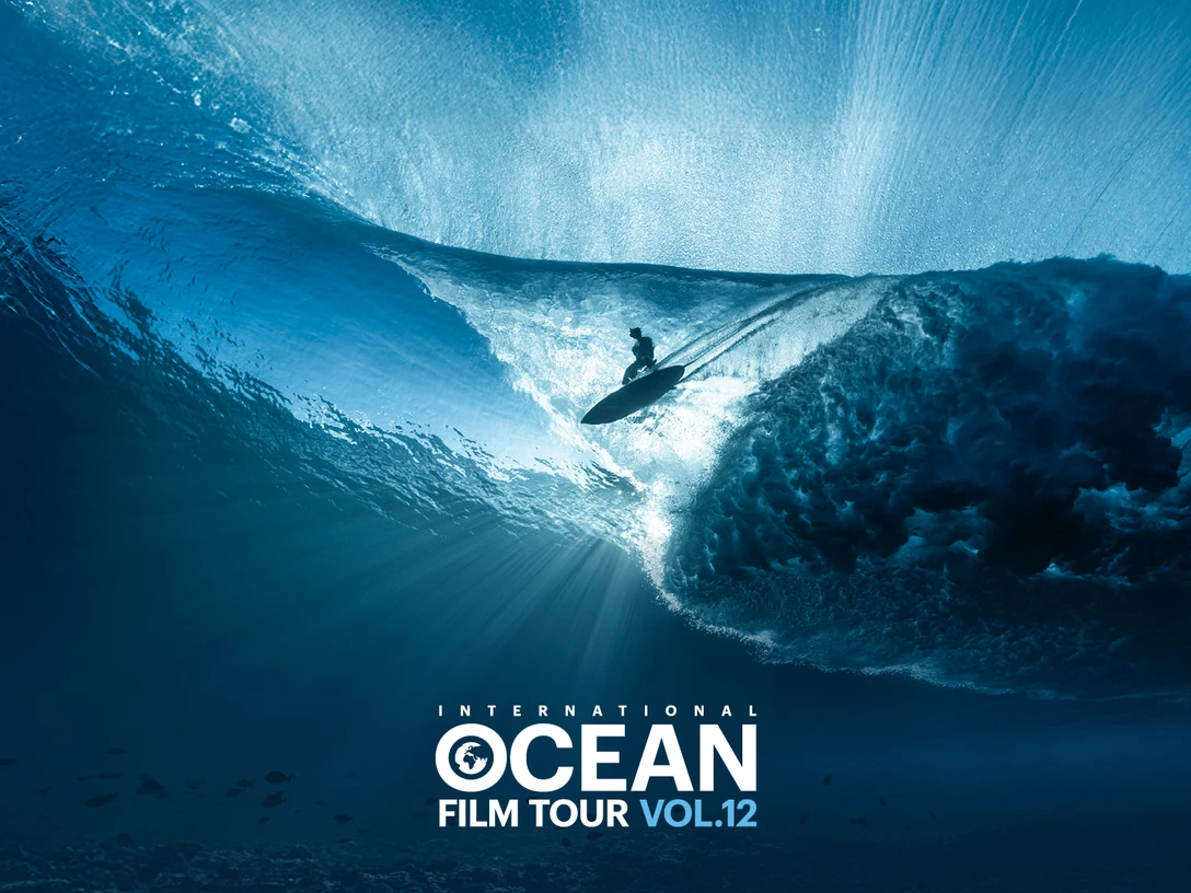 OCEAN26_V12_MEDIA_HUB_1920 x 1080_LOGO.jpg