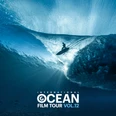 OCEAN26_V12_MEDIA_HUB_1920 x 1080_LOGO.jpg