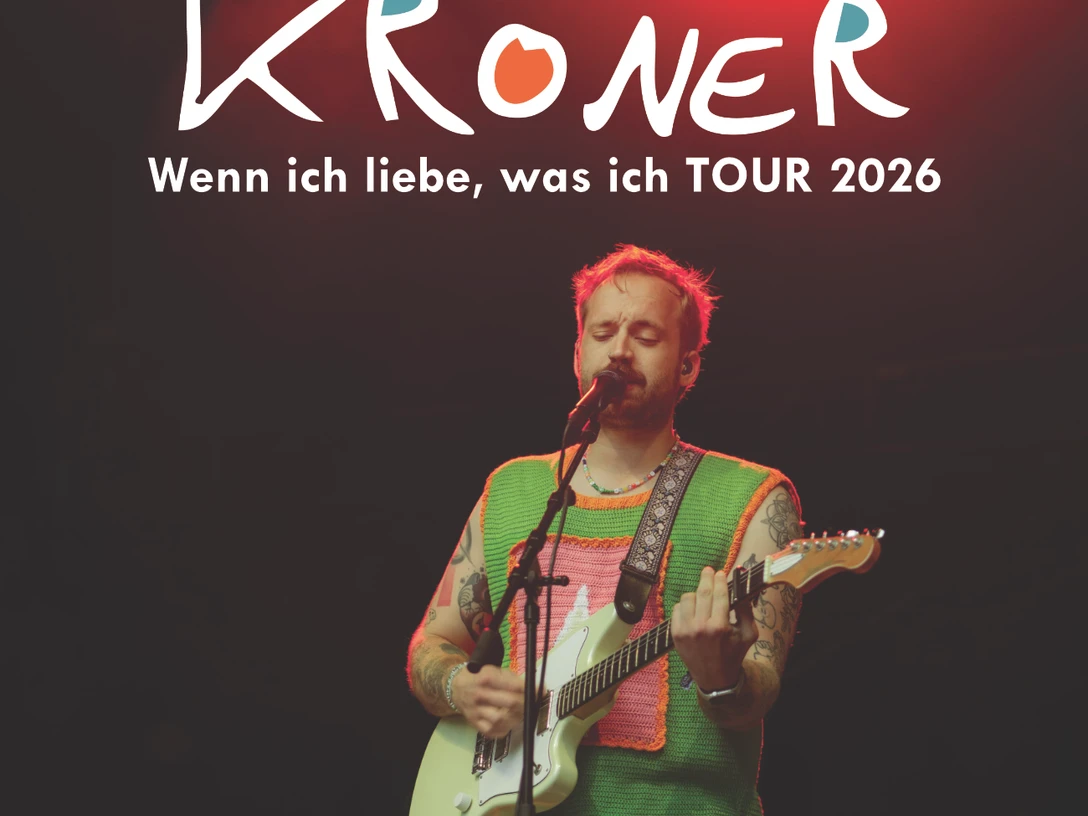 Tour_online verkauf.jpg