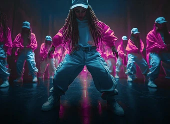 Show Your Moves_C_Aron Guse.jpg