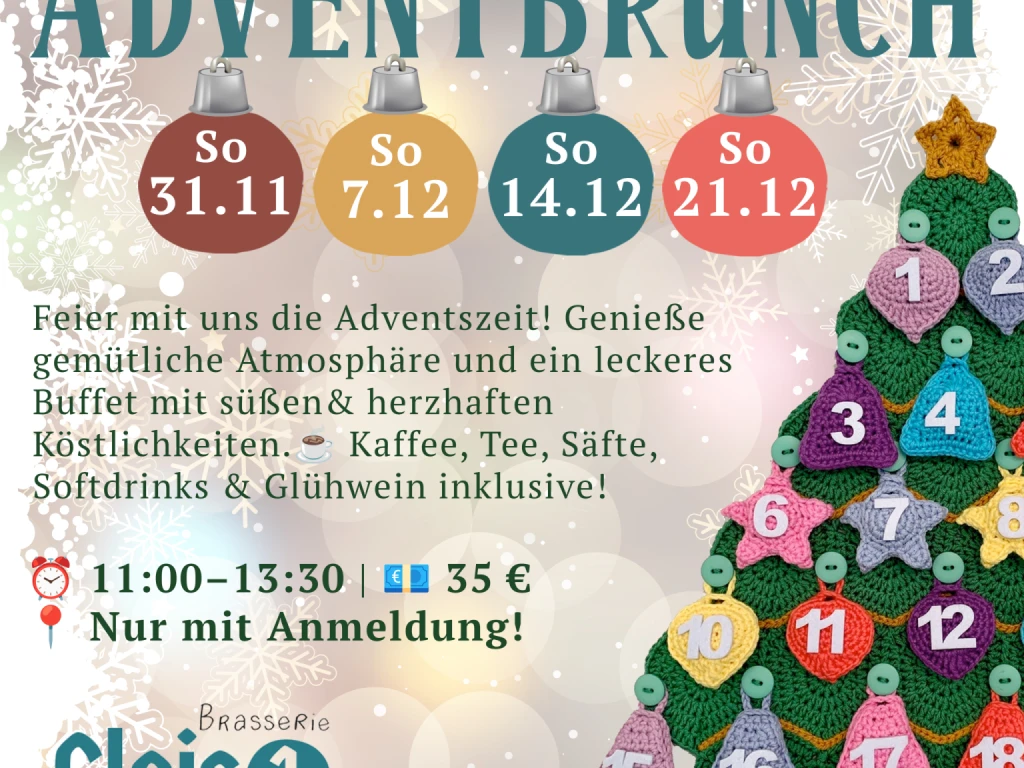 Adventsbrunch.png