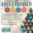 Adventsbrunch.png