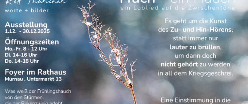 Huch-ein Hauch_Kalender_Dauer.jpg