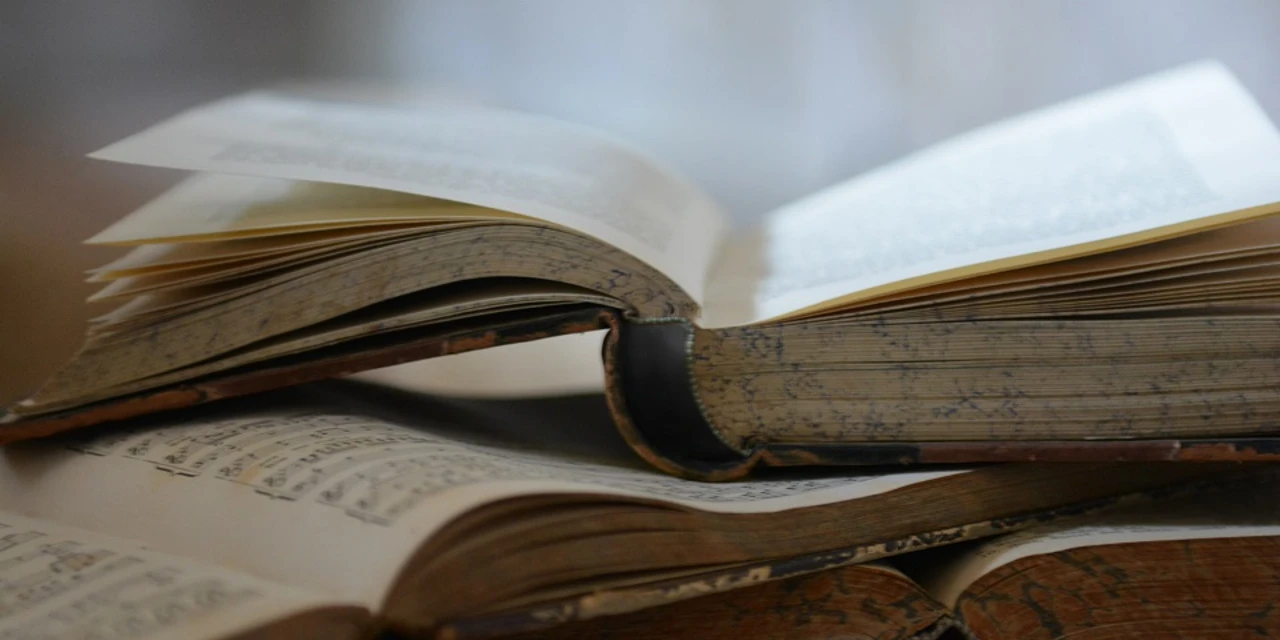 Buchbinden Kloster Michaelstein Buchbinden Kloster Michaelstein