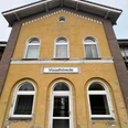 Alter Bahnhof Visselhövede Alter Bahnhof Visselhövede