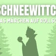 Schneewittchen.png