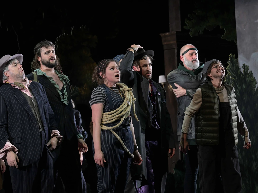 die_banditen_2025-26_(barbara_aumueller)_01 (002).jpg