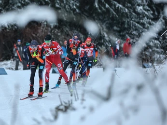 Nordische Kombination Klingenthal_Archiv Sparkasse Vogtland Vermarktungsgesellschaft (1).jpg