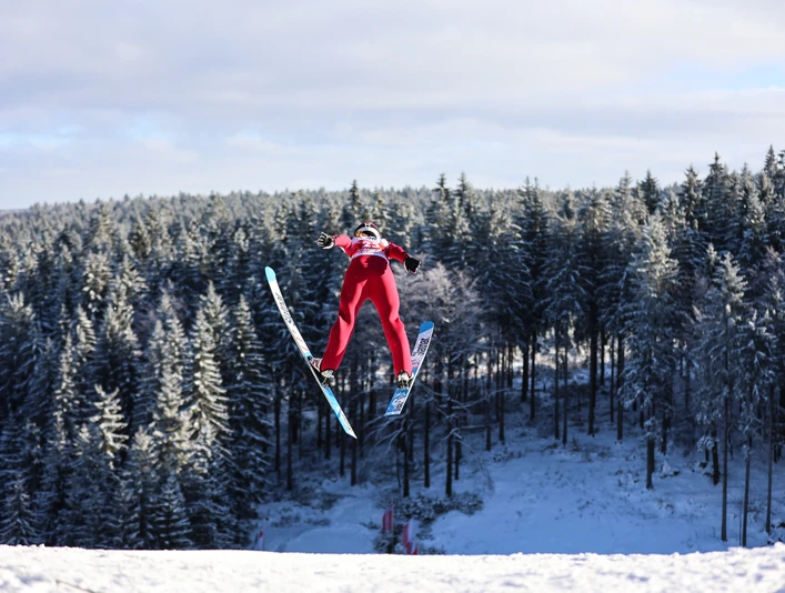 Nordische Kombination Klingenthal_Archiv Sparkasse Vogtland Vermarktungsgesellschaft (6).jpg
