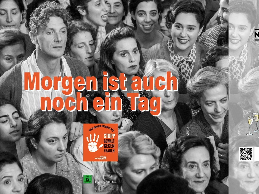 25-11 Morgen ist auch noch ein Tag.jpg