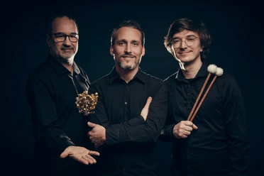 TrioBleu_TPeissker.jpg Musiker von Trio Bleu