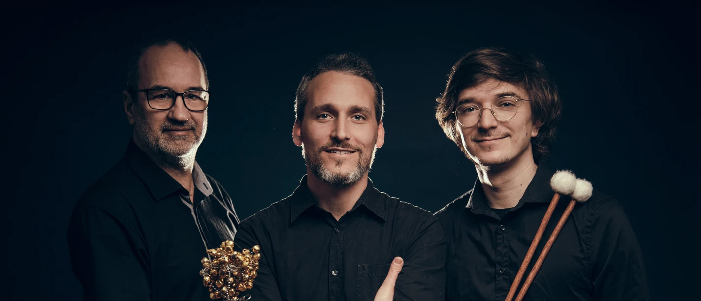 TrioBleu_TPeissker.jpg Musiker von Trio Bleu
