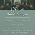 Uffinger Adventsingen.png