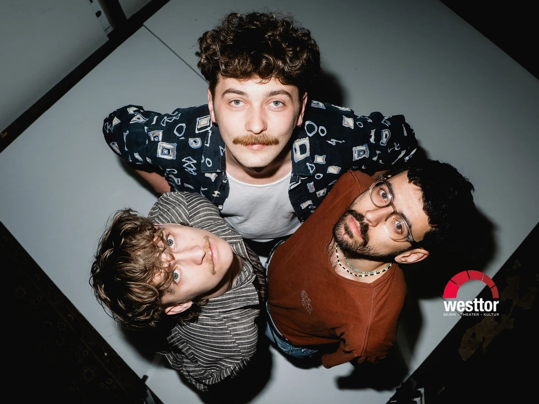 Das Kitsch Homepage 400x290.jpeg