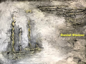 2025 07 25a menscheln Postkarte Flyer DanielSteiner A6quer RGB1